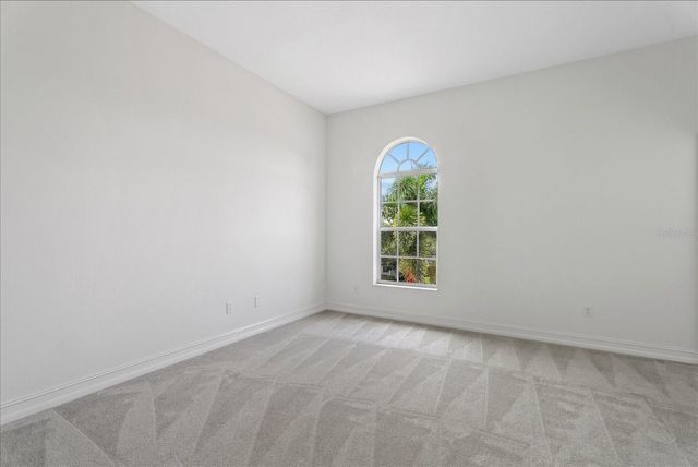 7595 TRILLIUM BOULEVARD, Sarasota, FL 34241
