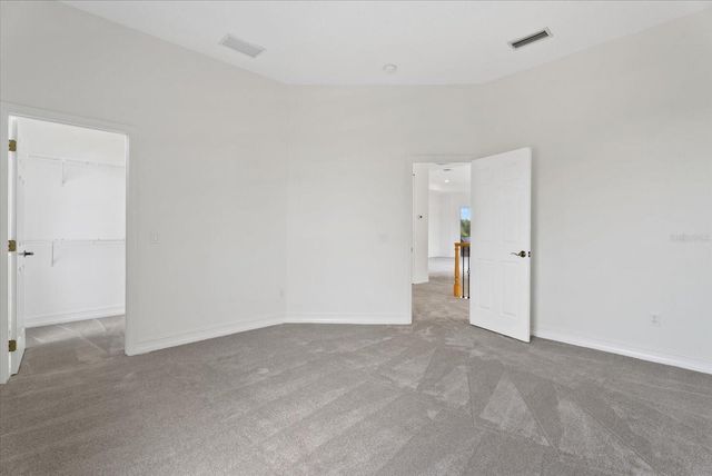 7595 TRILLIUM BOULEVARD, Sarasota, FL 34241