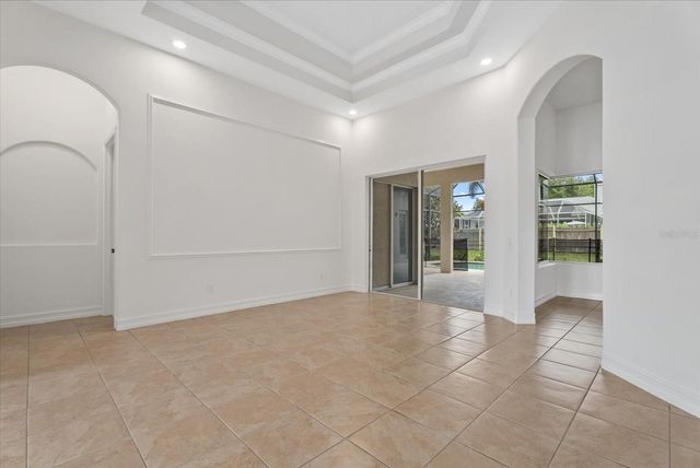 7595 TRILLIUM BOULEVARD, Sarasota, FL 34241