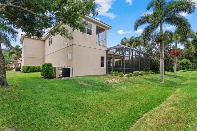 7595 TRILLIUM BOULEVARD, Sarasota, FL 34241