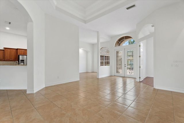 7595 TRILLIUM BOULEVARD, Sarasota, FL 34241