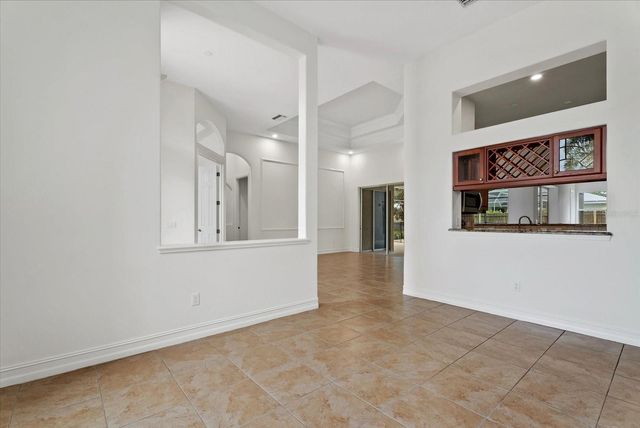 7595 TRILLIUM BOULEVARD, Sarasota, FL 34241