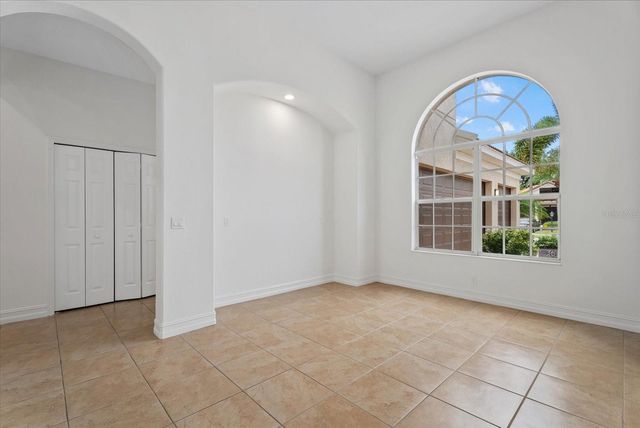 7595 TRILLIUM BOULEVARD, Sarasota, FL 34241