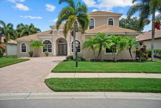 7595 TRILLIUM BOULEVARD, Sarasota, FL 34241