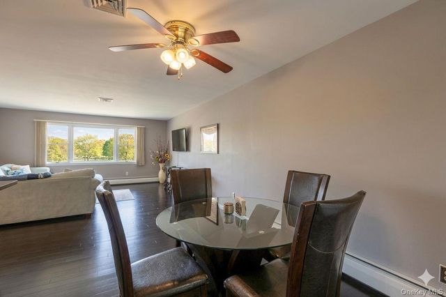 42 Rutledge Avenue, Highland Mills, NY 10930