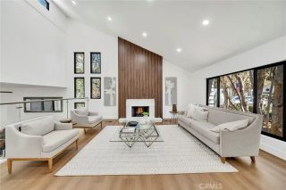 25031 Castlewood, Lake Forest, CA 92630