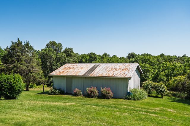 219 Sunset Drive, Williamstown, KY 41097
