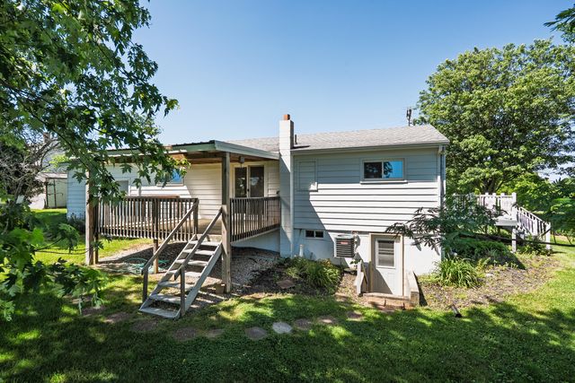 219 Sunset Drive, Williamstown, KY 41097