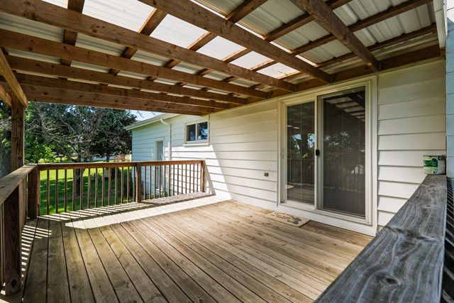 219 Sunset Drive, Williamstown, KY 41097