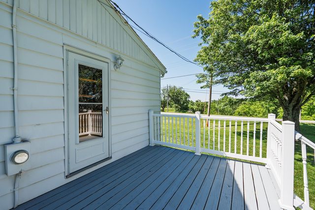 219 Sunset Drive, Williamstown, KY 41097