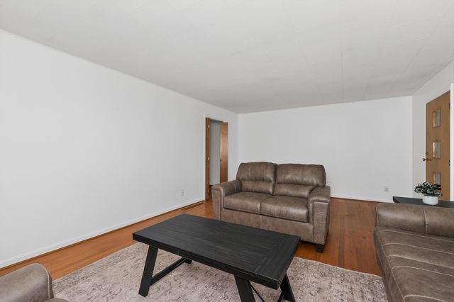219 Sunset Drive, Williamstown, KY 41097