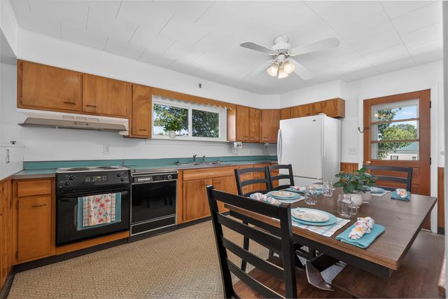219 Sunset Drive, Williamstown, KY 41097