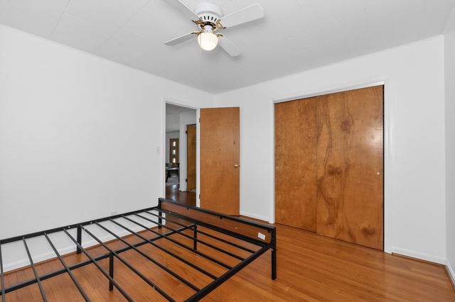 219 Sunset Drive, Williamstown, KY 41097