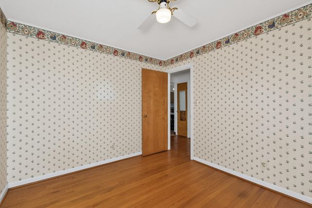 219 Sunset Drive, Williamstown, KY 41097