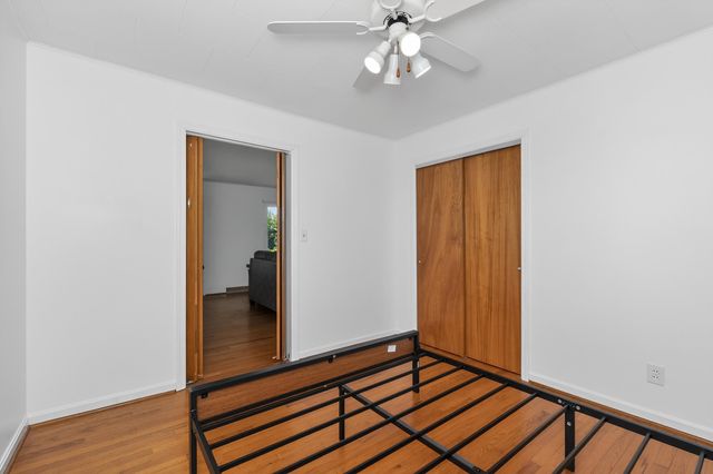 219 Sunset Drive, Williamstown, KY 41097