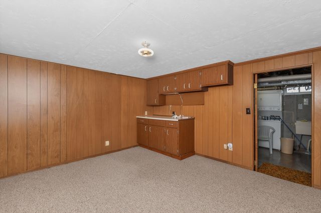 219 Sunset Drive, Williamstown, KY 41097