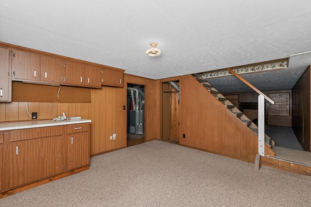 219 Sunset Drive, Williamstown, KY 41097