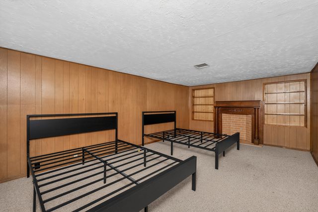 219 Sunset Drive, Williamstown, KY 41097