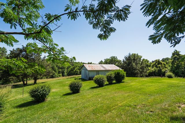 219 Sunset Drive, Williamstown, KY 41097