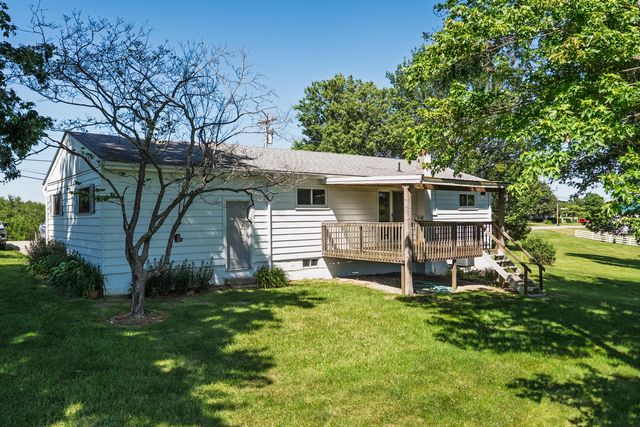 219 Sunset Drive, Williamstown, KY 41097