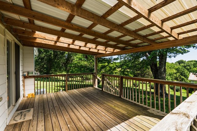 219 Sunset Drive, Williamstown, KY 41097