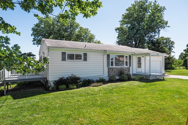 219 Sunset Drive, Williamstown, KY 41097