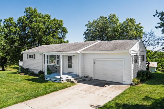 219 Sunset Drive, Williamstown, KY 41097
