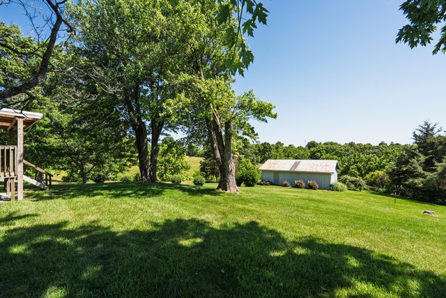 219 Sunset Drive, Williamstown, KY 41097