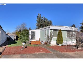 2150 Laura St 82, Springfield, OR 97477