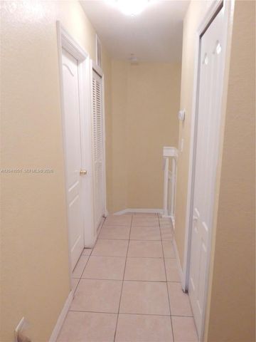 8826 W Flagler St 203, Miami, FL 33174
