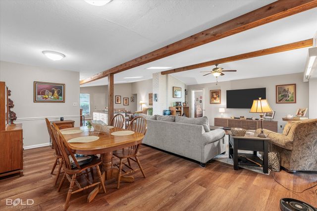 811 Audubon Place, Shreveport, LA 71105