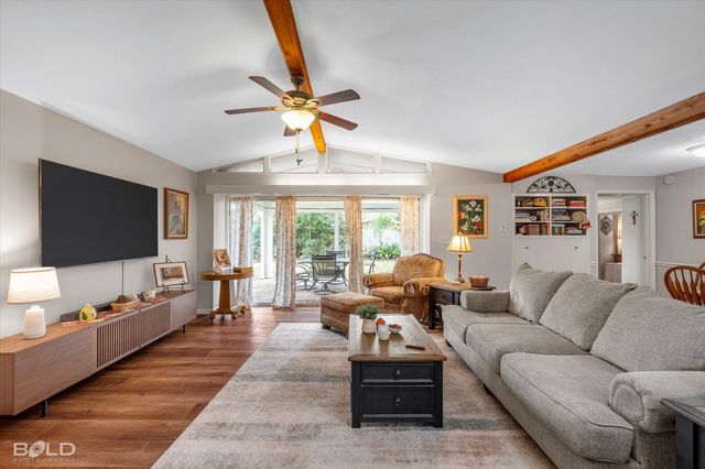 811 Audubon Place, Shreveport, LA 71105