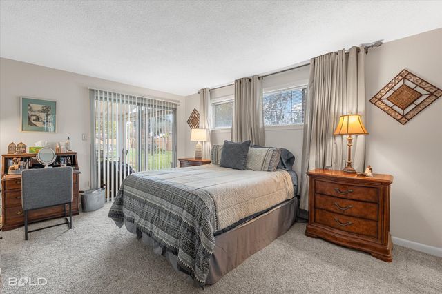 811 Audubon Place, Shreveport, LA 71105