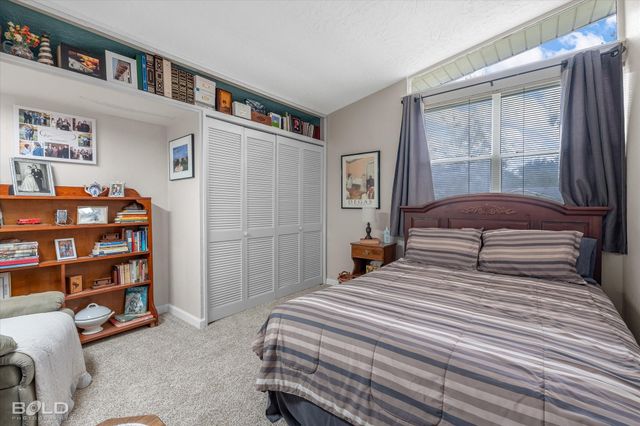 811 Audubon Place, Shreveport, LA 71105