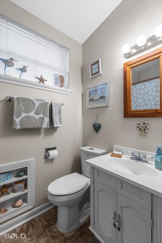 811 Audubon Place, Shreveport, LA 71105