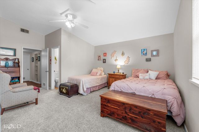 811 Audubon Place, Shreveport, LA 71105