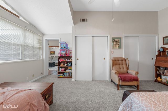 811 Audubon Place, Shreveport, LA 71105