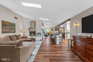 811 Audubon Place, Shreveport, LA 71105