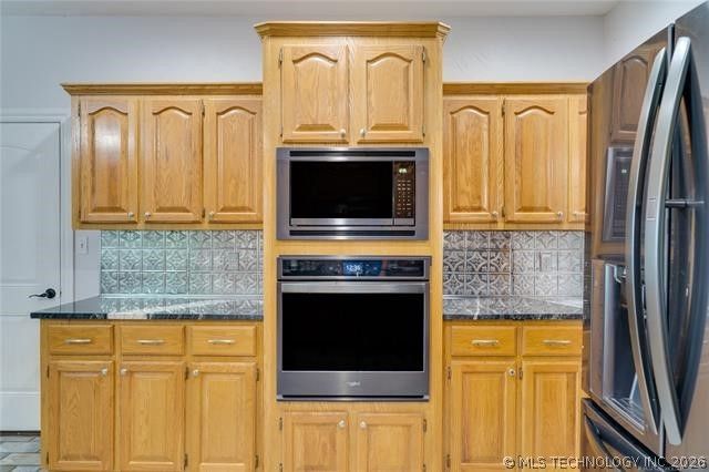 5120 N 116th West Avenue, Sand Springs, OK 74063