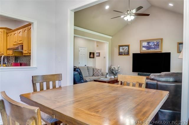 5120 N 116th West Avenue, Sand Springs, OK 74063