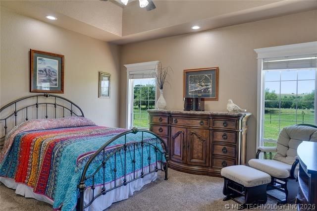 5120 N 116th West Avenue, Sand Springs, OK 74063