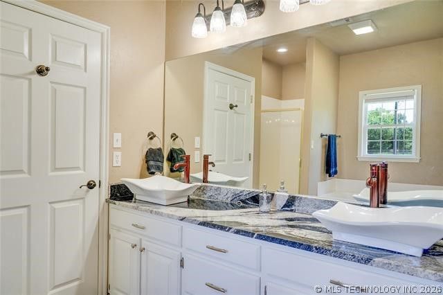 5120 N 116th West Avenue, Sand Springs, OK 74063