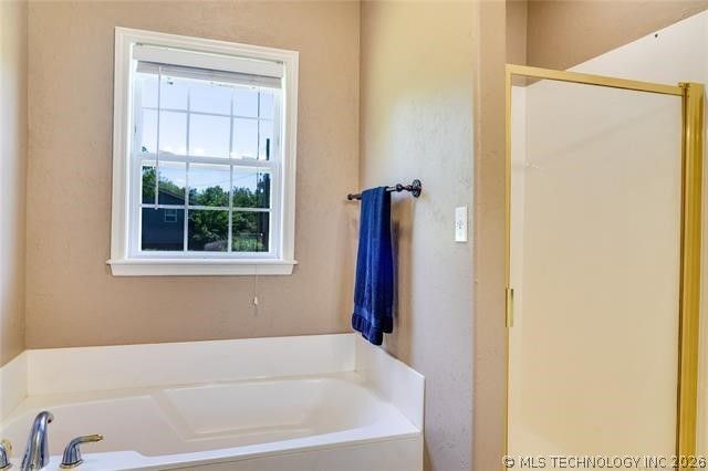 5120 N 116th West Avenue, Sand Springs, OK 74063