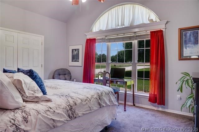 5120 N 116th West Avenue, Sand Springs, OK 74063