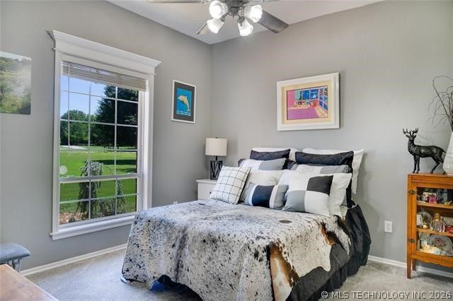 5120 N 116th West Avenue, Sand Springs, OK 74063