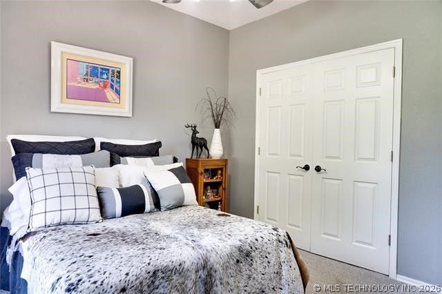 5120 N 116th West Avenue, Sand Springs, OK 74063