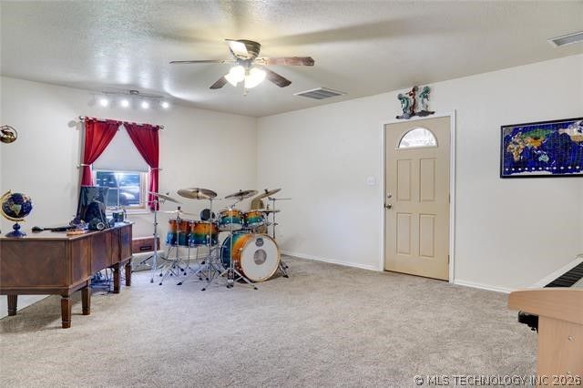 5120 N 116th West Avenue, Sand Springs, OK 74063