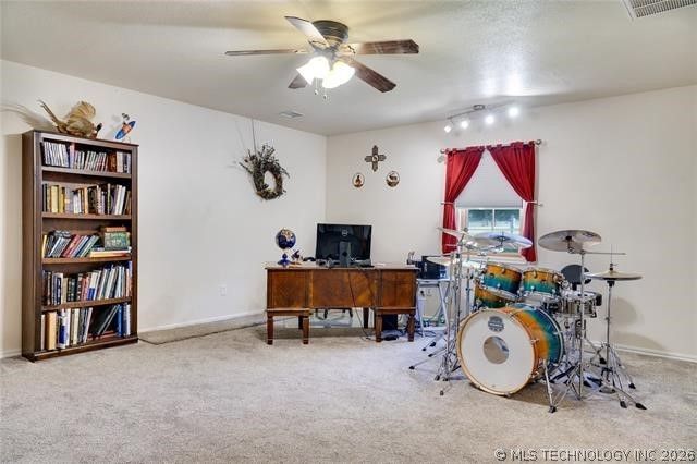 5120 N 116th West Avenue, Sand Springs, OK 74063