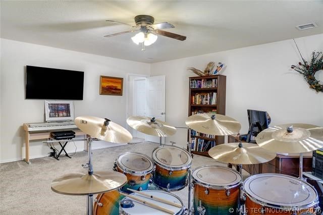 5120 N 116th West Avenue, Sand Springs, OK 74063