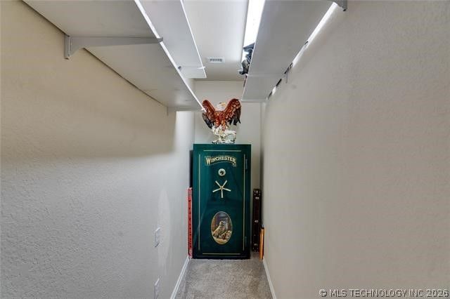 5120 N 116th West Avenue, Sand Springs, OK 74063